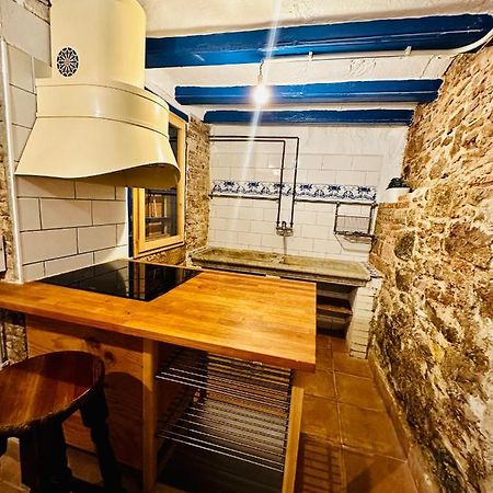 Artistic Central Apartment Βαρκελώνη Εξωτερικό φωτογραφία