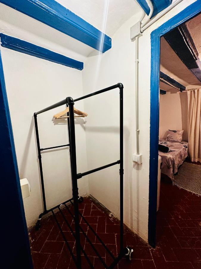 Artistic Central Apartment Βαρκελώνη Εξωτερικό φωτογραφία