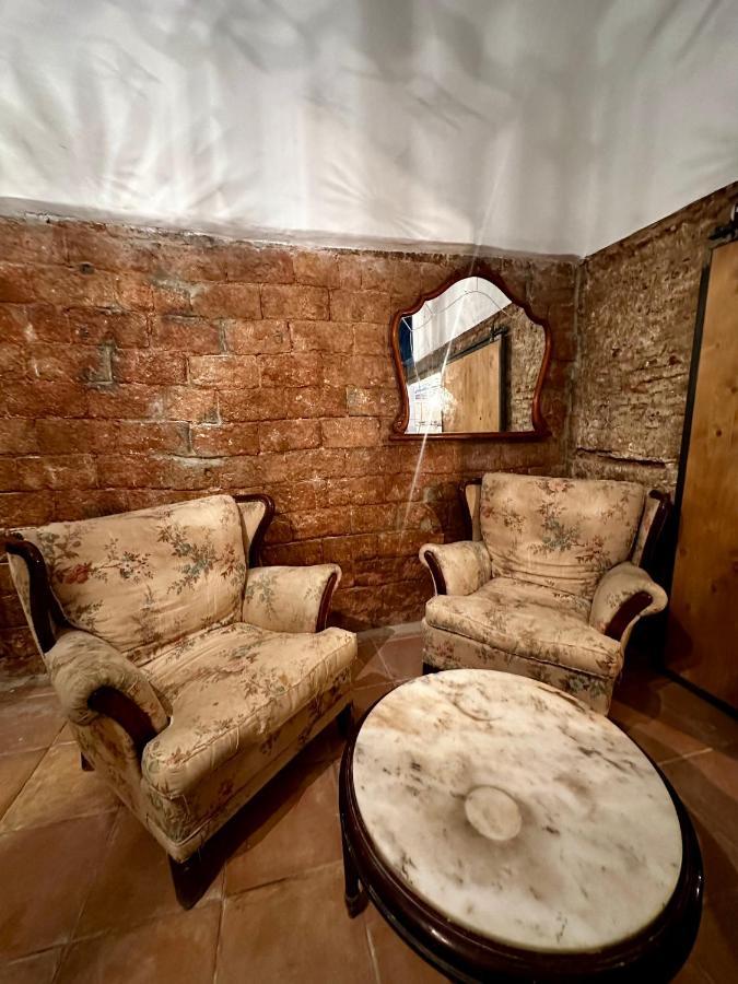 Artistic Central Apartment Βαρκελώνη Εξωτερικό φωτογραφία